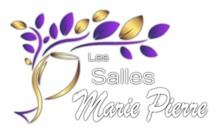 salles-marie-pierre-logo