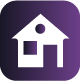 home-icon