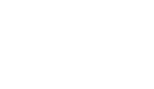 sallesmariepierre-logo-blanc